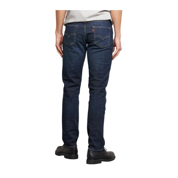 TEJANOS LEVI'S® 511 SLIM - Image 3