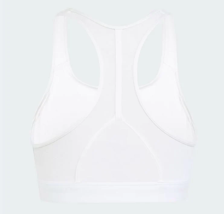TOP ADIDAS PWRCT MUJER - Image 3