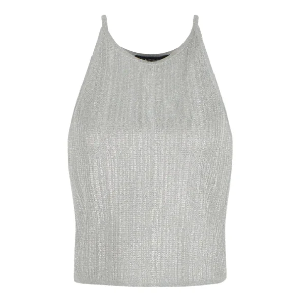 TOP ARMANI EXCHANGE MUJER - Image 3