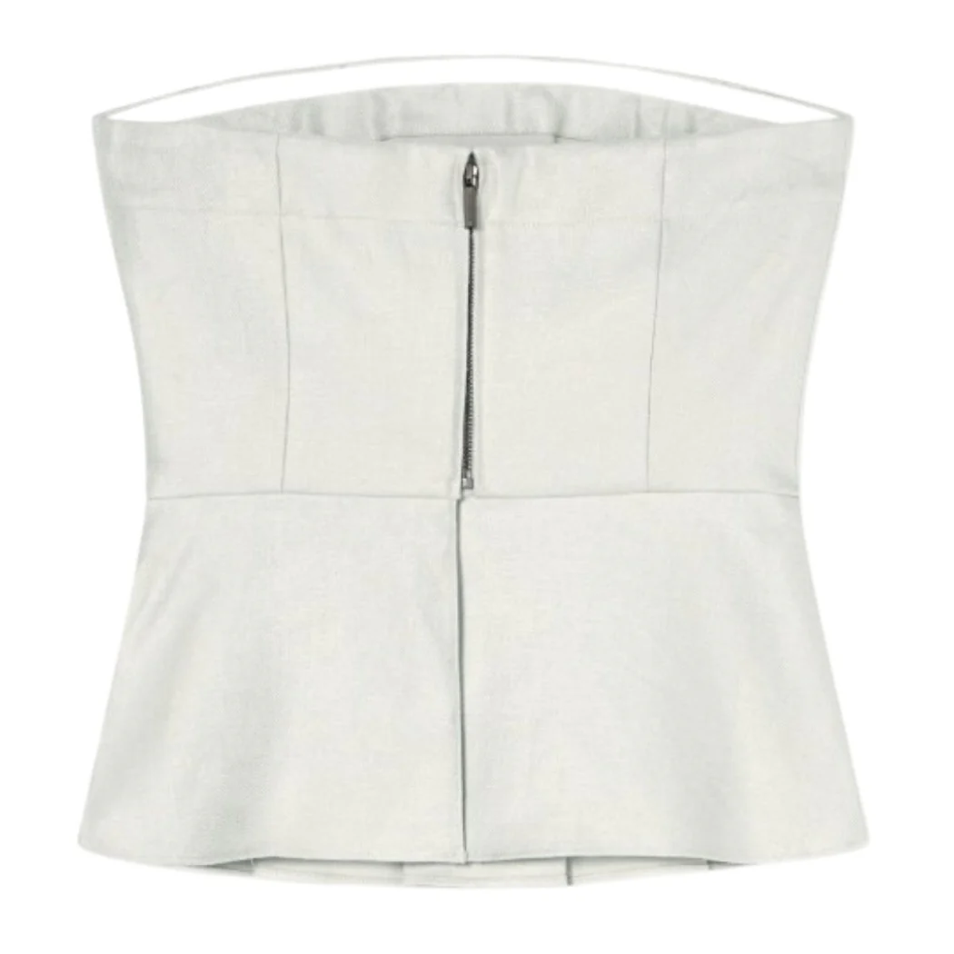 TOP ARMANI EXCHANGE MUJER - Image 2