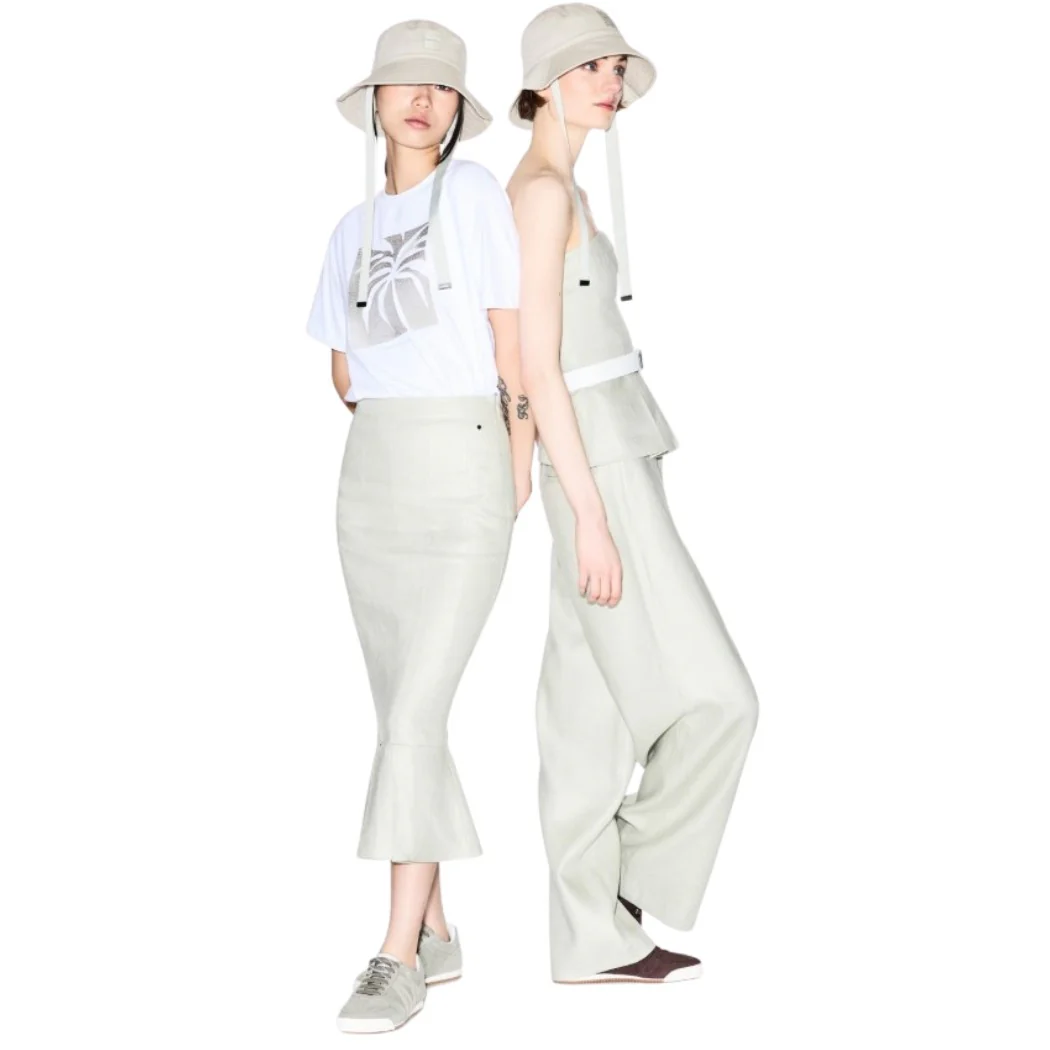 TOP ARMANI EXCHANGE MUJER - Image 3