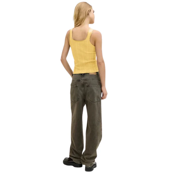 TOP JACK&JONES JXGIANNA MUJER - Image 2