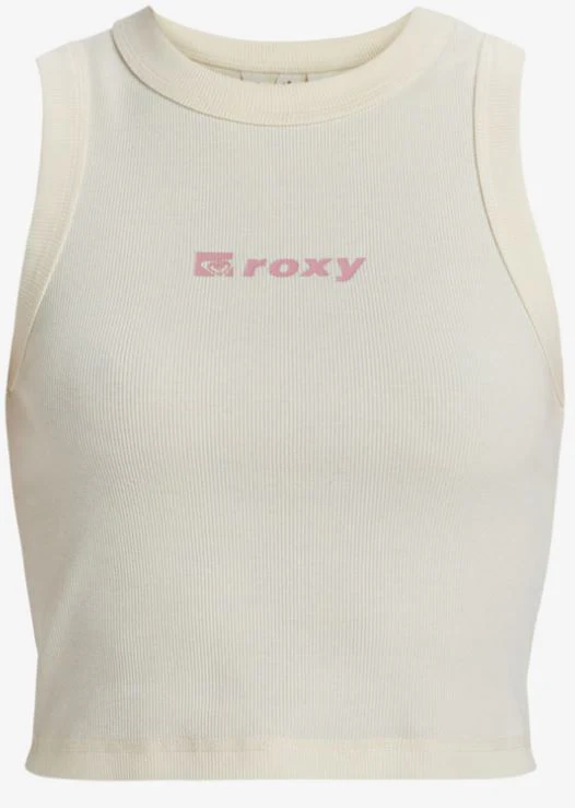 TOP ROXY ICONIC DAYS MUJER