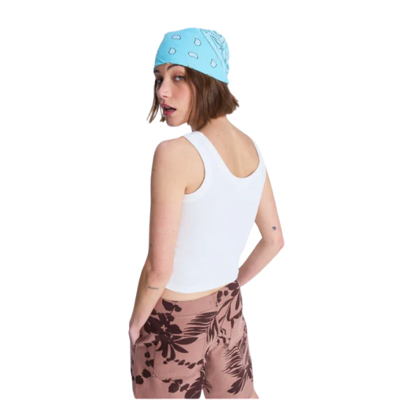 TOP ROXY KEEP IT COOL MUJER - Image 2