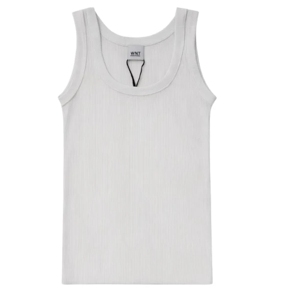 TOP WNT COLLECTION TIRANTE DOBLE MUJER