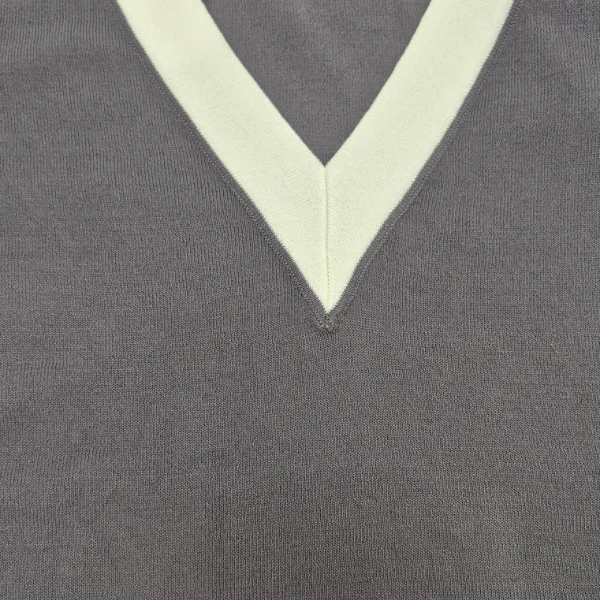 TOP WNT COLLECTION TIRANTES MUJER - Image 2