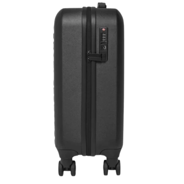 TROLLEY ARMANI EXCHANGE HOMBRE - Image 2