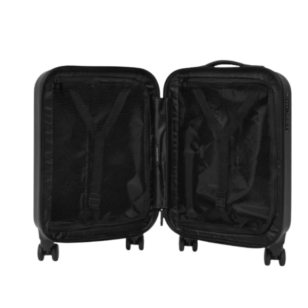 TROLLEY ARMANI EXCHANGE HOMBRE - Image 4