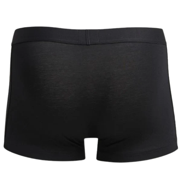 TRUNK HUGO BOSS 3P ONE HOMBRE - Image 3