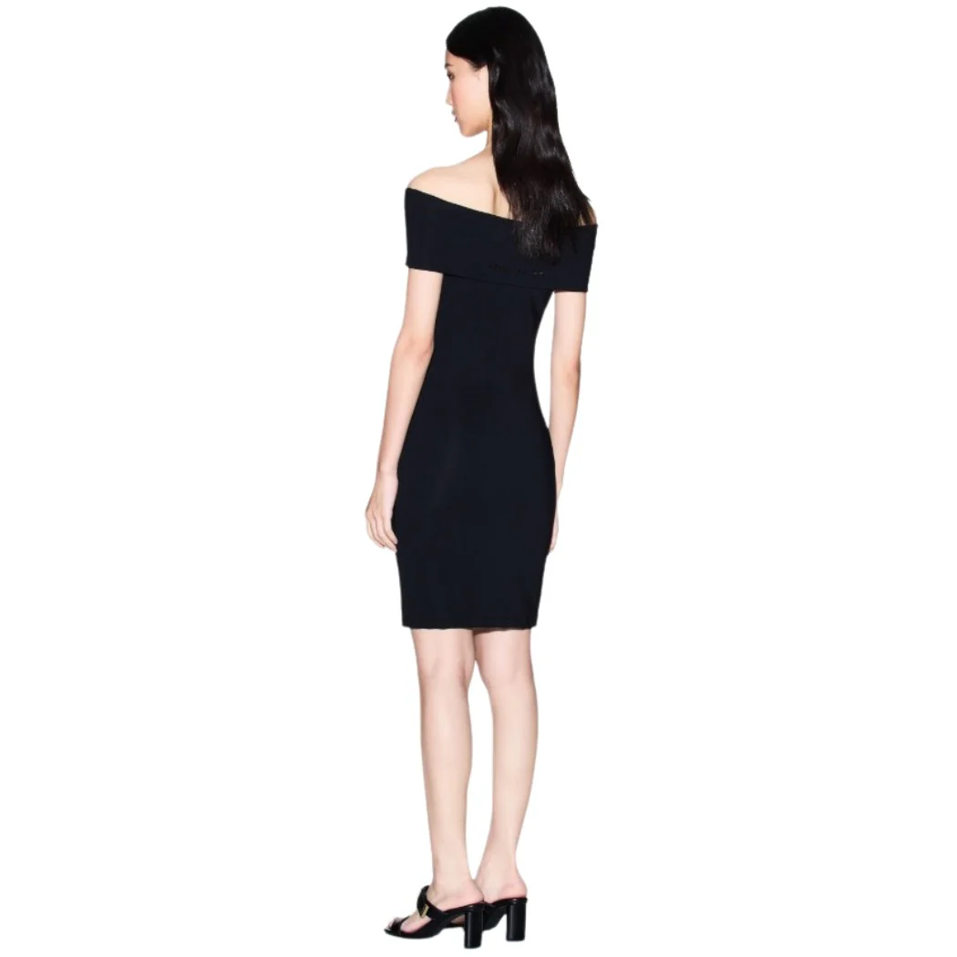 VESTIDO ARMANI EXCHANGE MUJER - Image 2