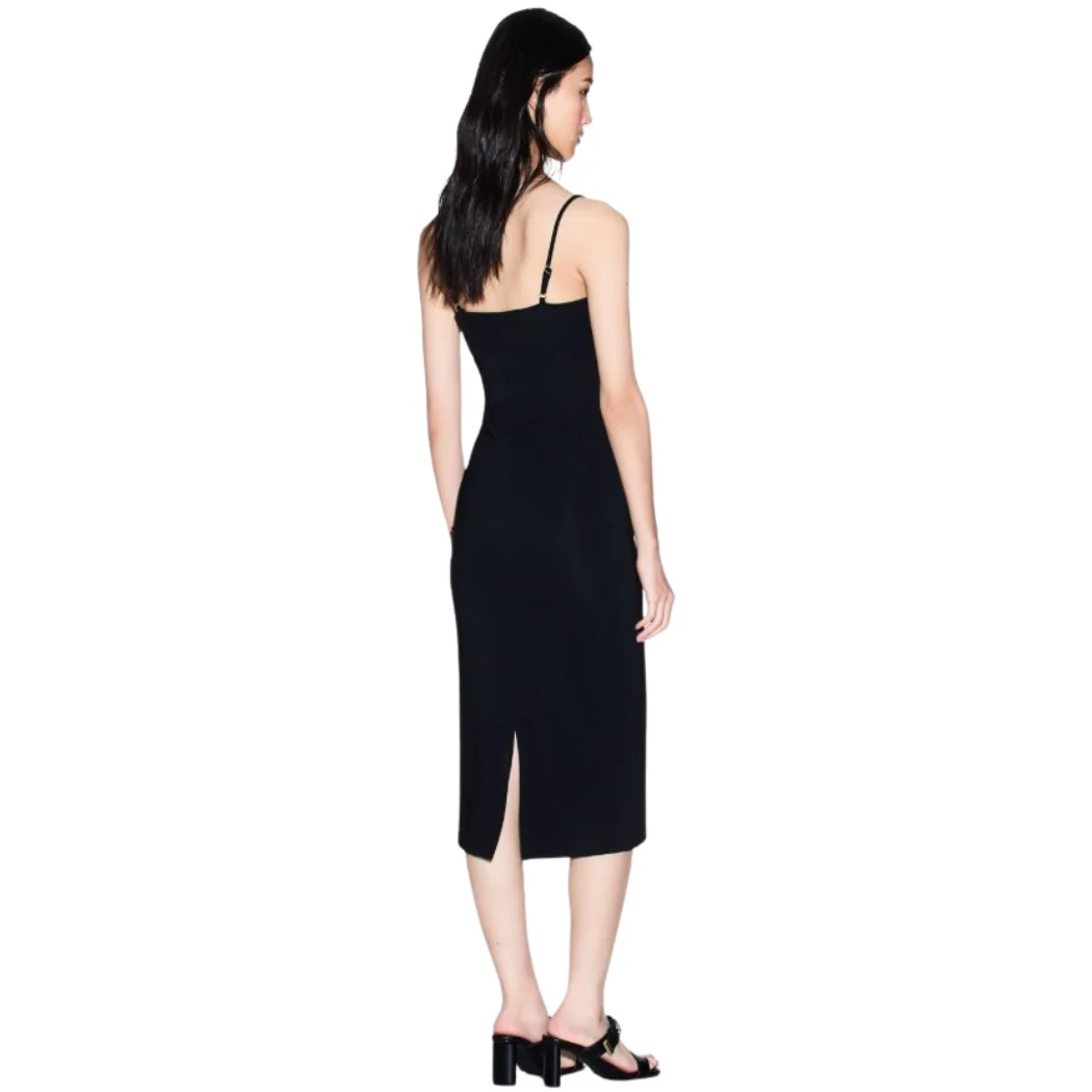 VESTIDO ARMANI EXCHANGE MUJER - Image 2