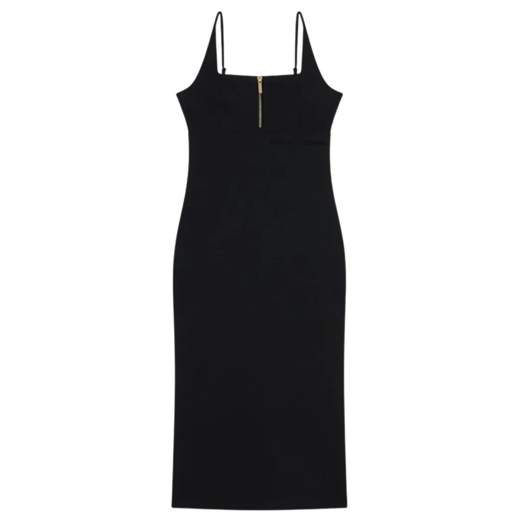 VESTIDO ARMANI EXCHANGE MUJER - Image 4