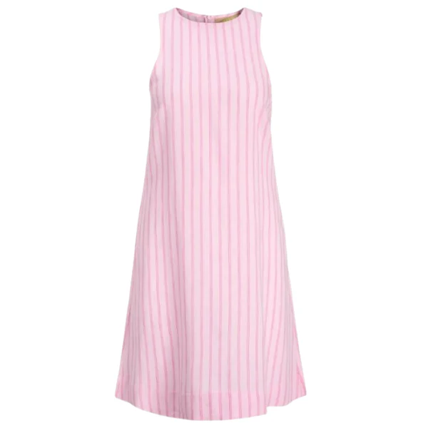VESTIDO JACK&JONES JXALMIRA MUJER - Image 3
