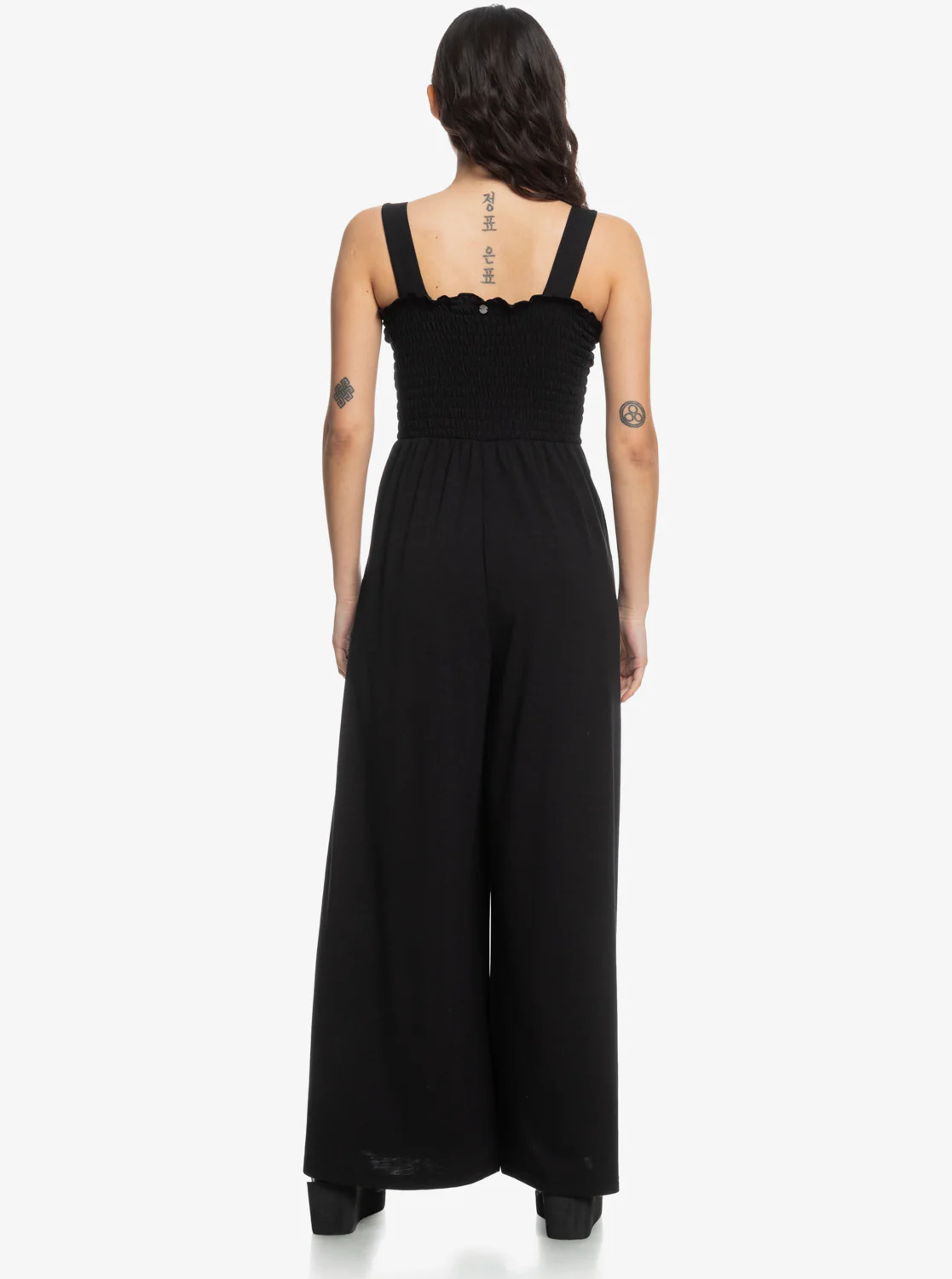 VESTIDO JUST PASSING BY MUJER - Image 2