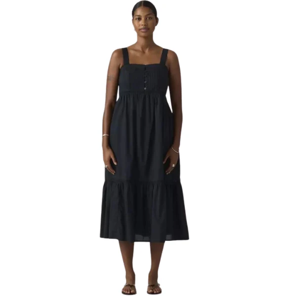 VESTIDO LEVIS® MIMI SL MUJER