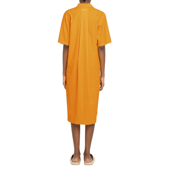 VESTIDO LOREAK MENDIAN MEDES MUJER - Image 2