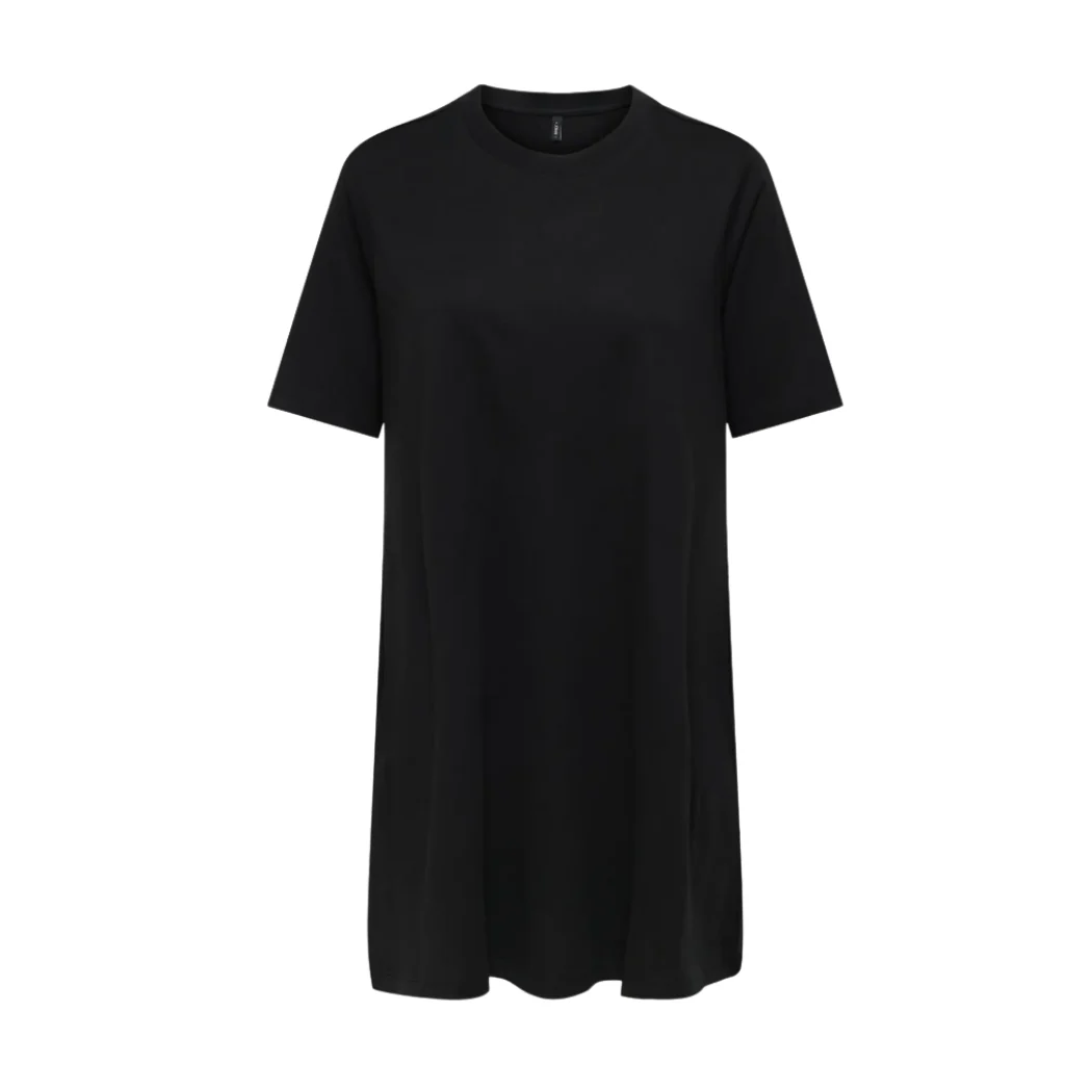 VESTIDO ONLY ONLMARA S/S POCKET MUJER