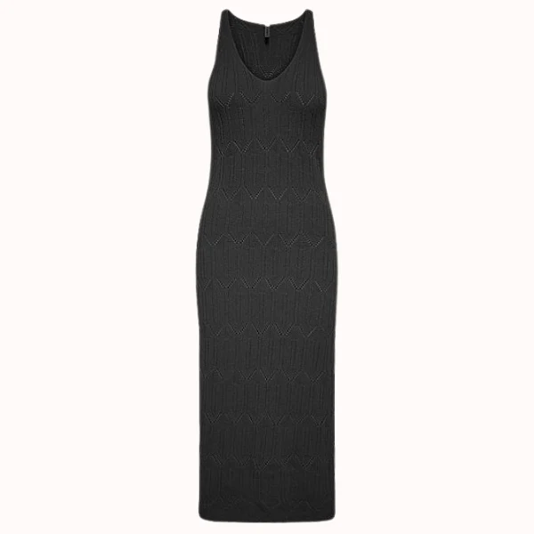 VESTIDO ONLY ONLMEA LIFE MIDI MUJER - Image 2