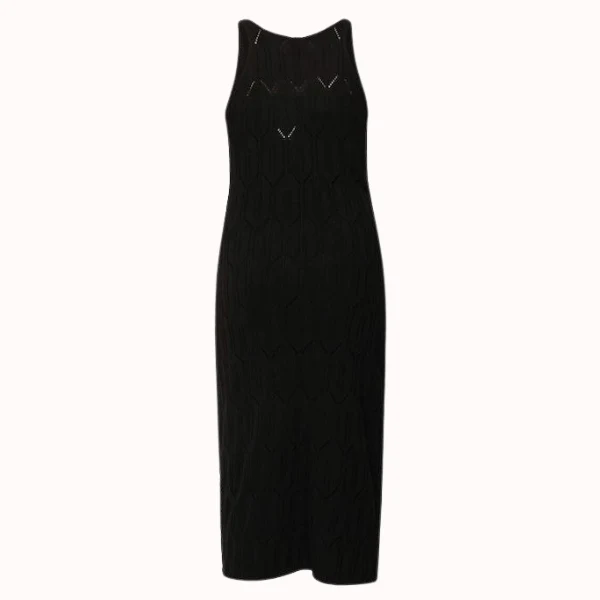 VESTIDO ONLY ONLMEA LIFE MIDI MUJER - Image 3