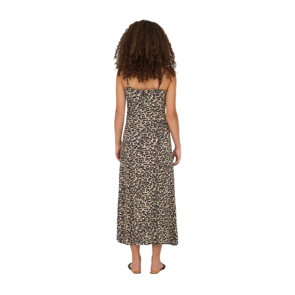 VESTIDO ONLY ONLNELLY LIFE ALEXA MUJER - Image 3