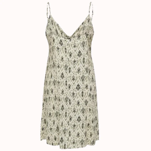 VESTIDO ONLY ONLNOVA VIS JULES MUJER - Image 2