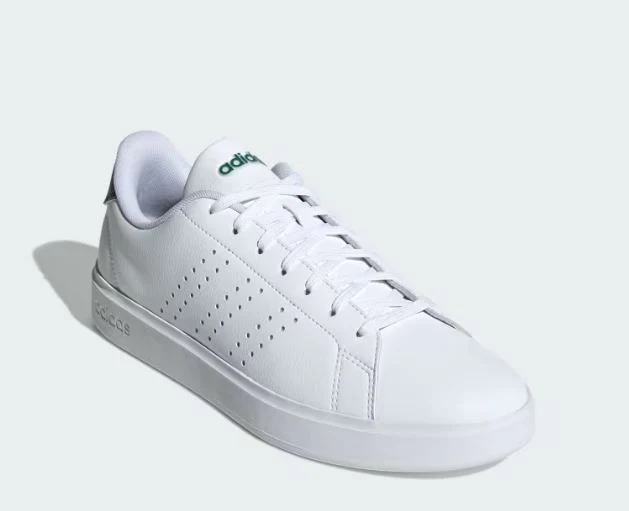 ZAPATILLA ADIDAS ADVANTAGE 2.0 HOMBRE - Image 3