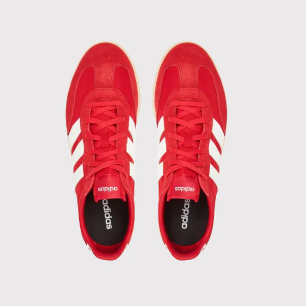 ZAPATILLA ADIDAS BARREDA DECODE HOMBRE - Image 2