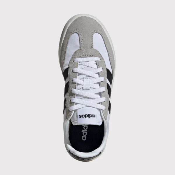 ZAPATILLA ADIDAS BARREDA DECODE J UNISEX - Image 2