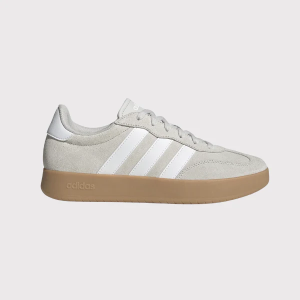 ZAPATILLA ADIDAS BARREDA HOMBRE