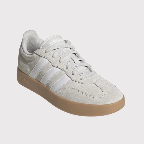 ZAPATILLA ADIDAS BARREDA HOMBRE - Image 2