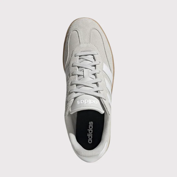 ZAPATILLA ADIDAS BARREDA HOMBRE - Image 3