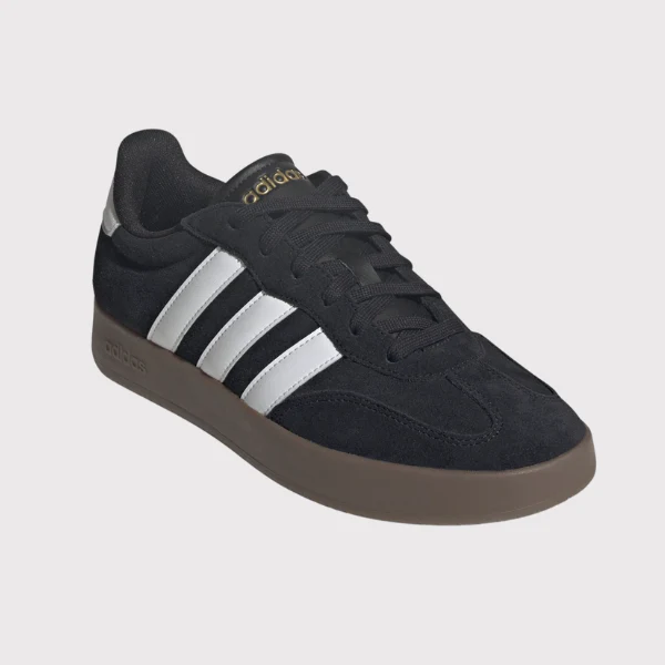 ZAPATILLA ADIDAS BARREDA HOMBRE