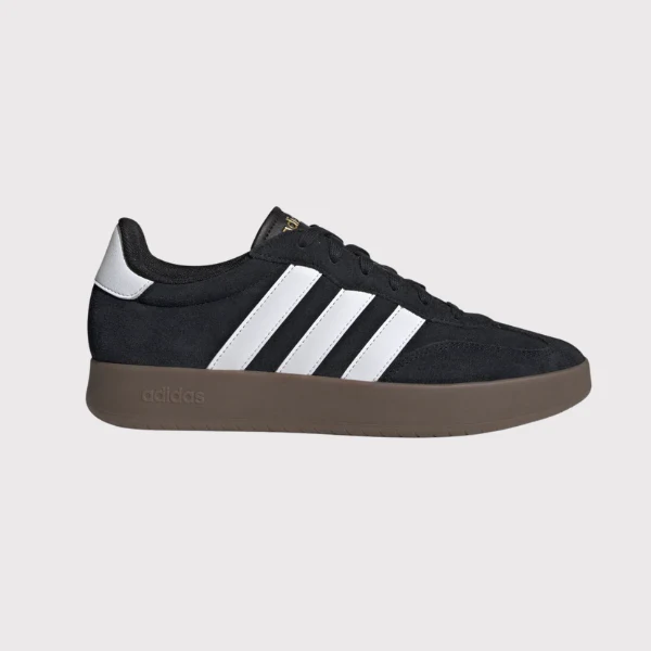 ZAPATILLA ADIDAS BARREDA HOMBRE - Image 2