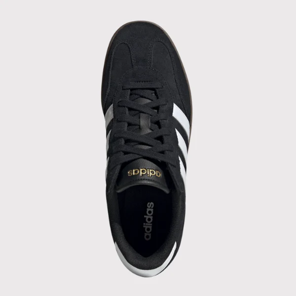 ZAPATILLA ADIDAS BARREDA HOMBRE - Image 3