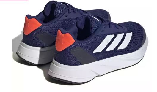 ZAPATILLA ADIDAS DURAMO SL K JUNIOR - Image 2