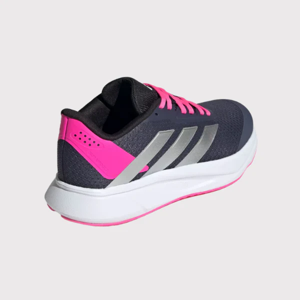 ZAPATILLA ADIDAS DURAMO SL2 J MUJER - Image 3