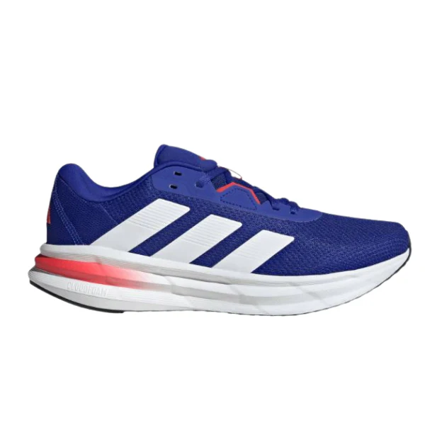 ZAPATILLA ADIDAS GALAXY 7 M HOMBRE