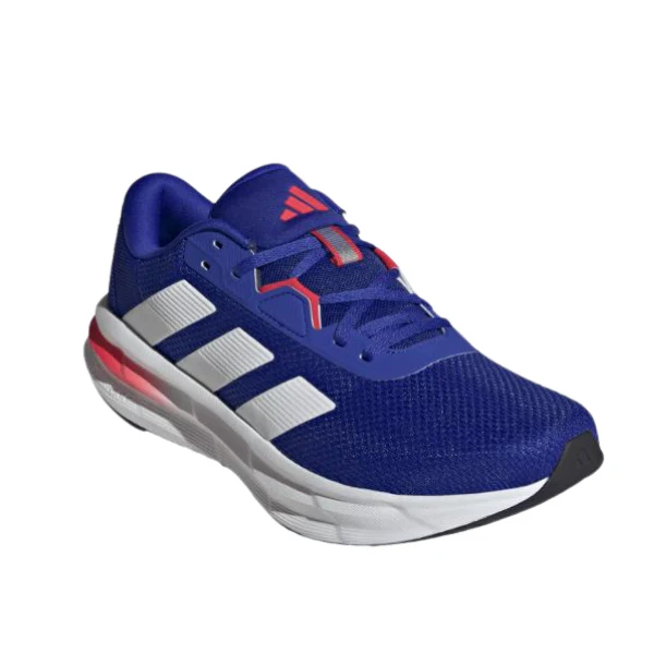 ZAPATILLA ADIDAS GALAXY 7 M HOMBRE - Image 2