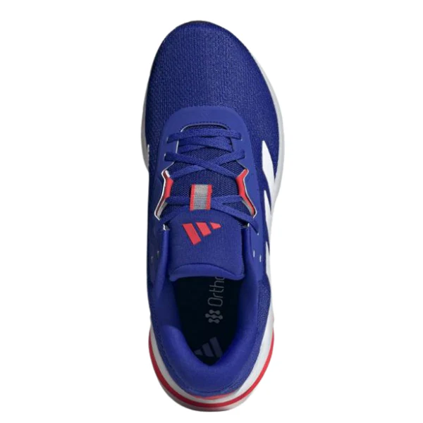ZAPATILLA ADIDAS GALAXY 7 M HOMBRE - Image 3