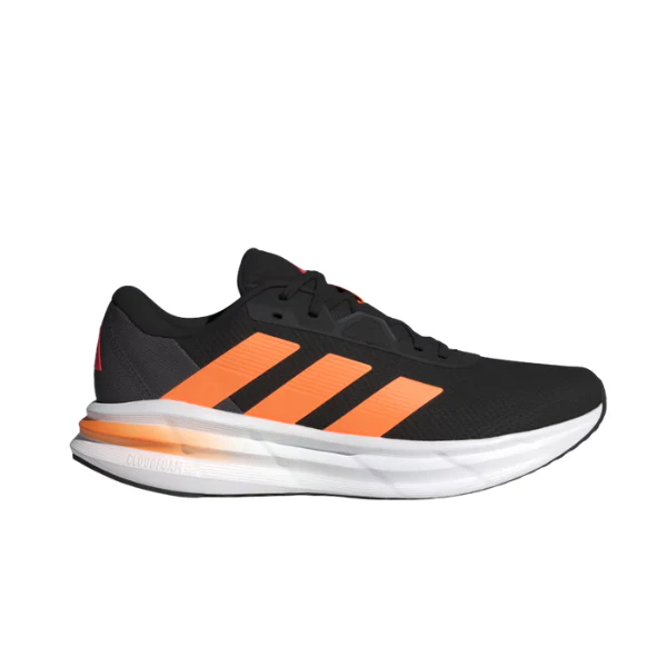 ZAPATILLA ADIDAS GALAXY 7 M HOMBRE