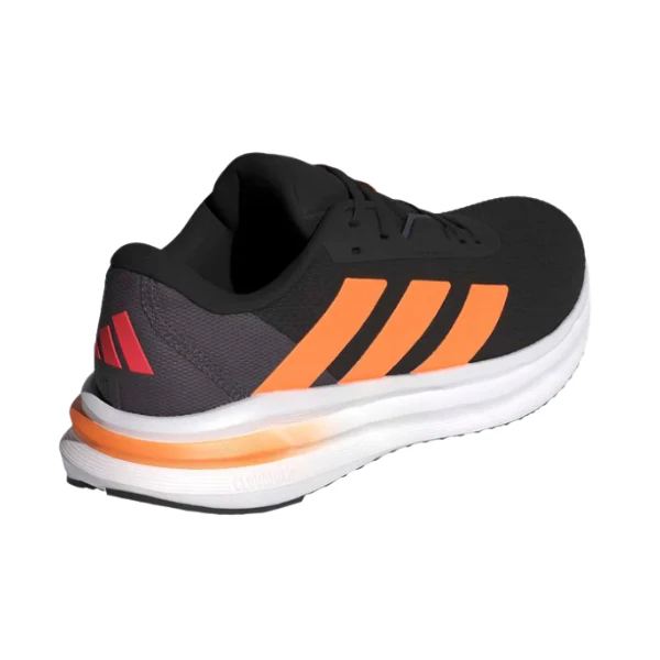 ZAPATILLA ADIDAS GALAXY 7 M HOMBRE - Image 3
