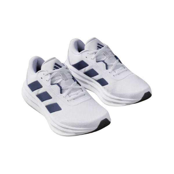 ZAPATILLA ADIDAS GALAXY 7 M HOMBRE - Image 2