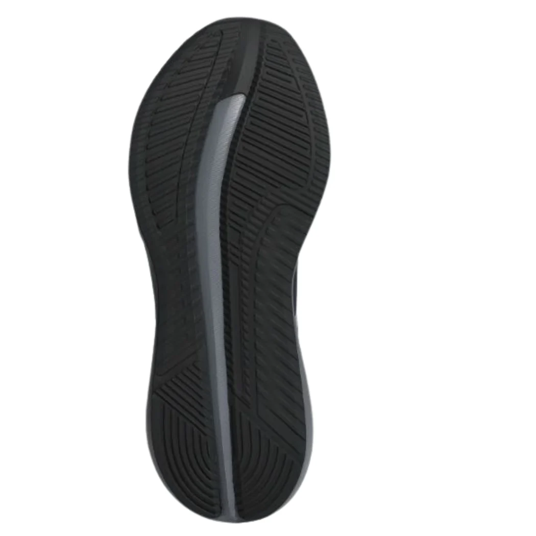 ZAPATILLA ADIDAS GALAXY 7 M HOMBRE - Image 3