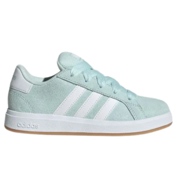 ZAPATILLA ADIDAS GRAND COURT 00s K