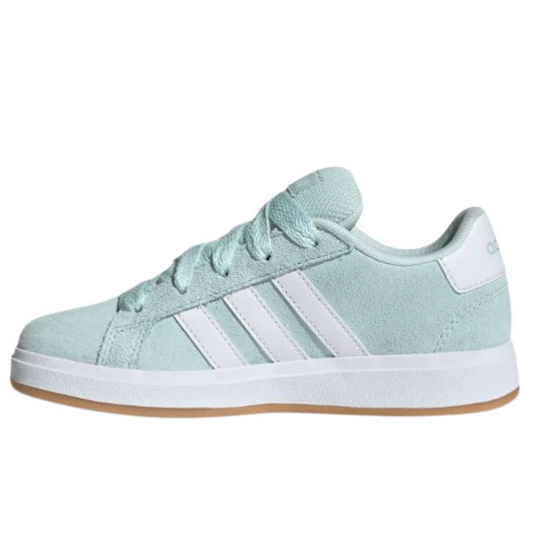 ZAPATILLA ADIDAS GRAND COURT 00s K - Image 3