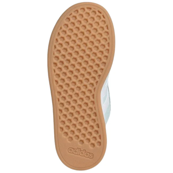 ZAPATILLA ADIDAS GRAND COURT 00s K - Image 4