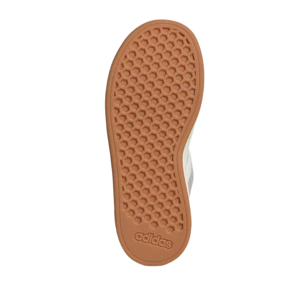 ZAPATILLA ADIDAS GRAND COURT 00s K JUNIOR - Image 3