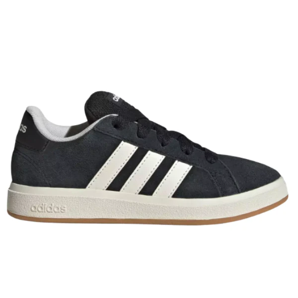 ZAPATILLA ADIDAS GRAND COURT 00s UNISEX
