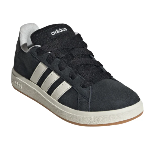ZAPATILLA ADIDAS GRAND COURT 00s UNISEX - Image 2