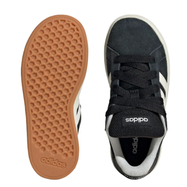 ZAPATILLA ADIDAS GRAND COURT 00s UNISEX - Image 3